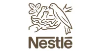 Nestlé